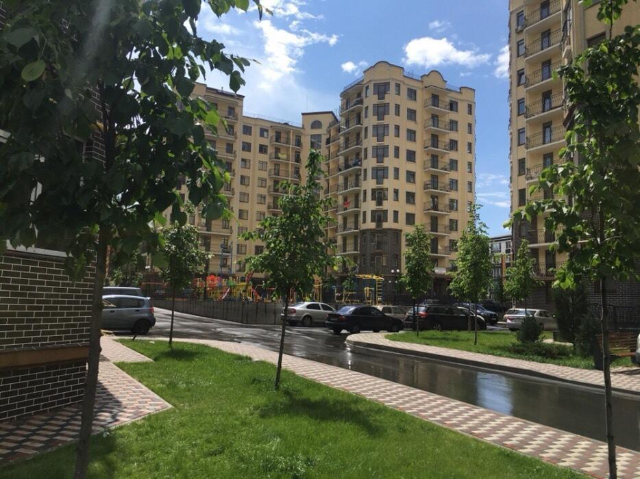 Apartment Studio London 92 伊尔平 外观 照片