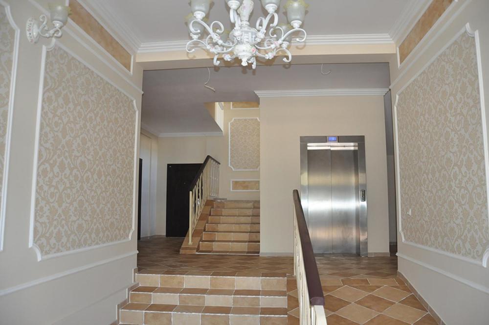 Apartment Studio London 92 伊尔平 外观 照片
